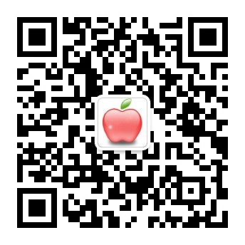 易倍体育官方网站